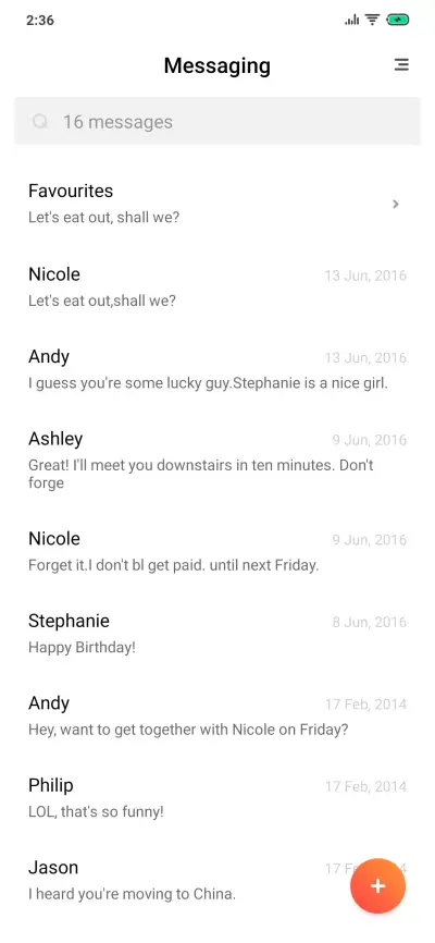 Final V2 - Screenshot 7