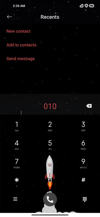 Pitik Maboer V2 - Screenshot 6