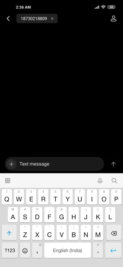 running lantern - Screenshot 8