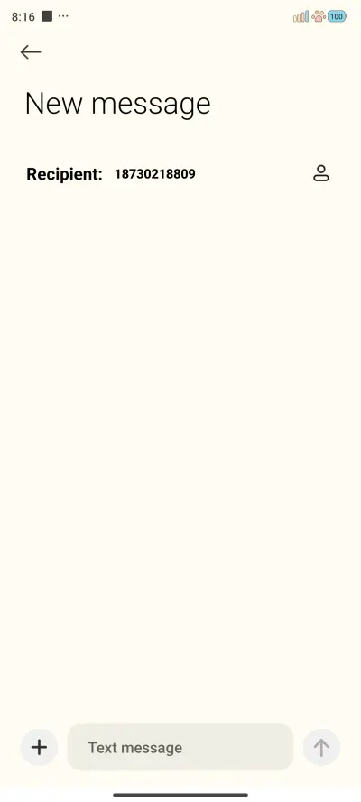 rabbit - Screenshot 8