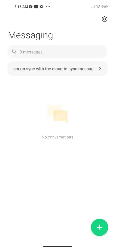 Real 3.0 - Screenshot 7
