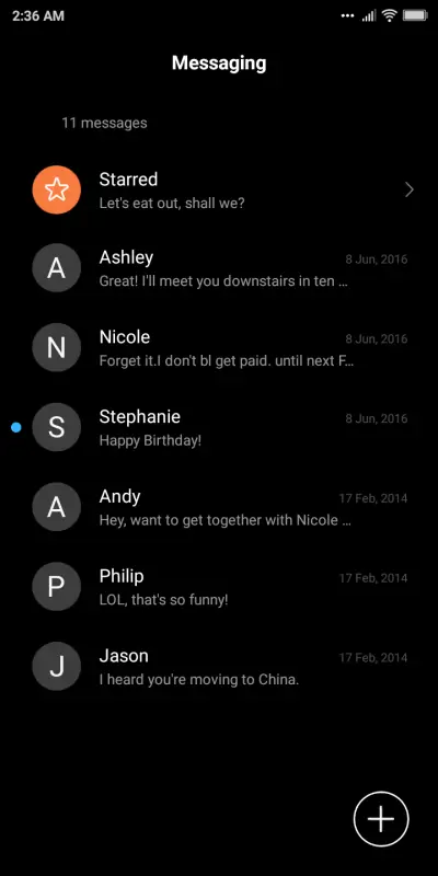 Darkoid-Limitles-3 - Screenshot 7