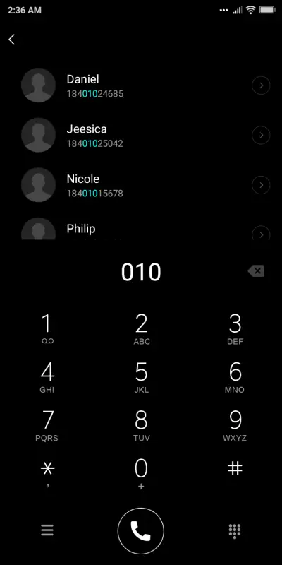 Darkoid-Limitles-3 - Screenshot 6