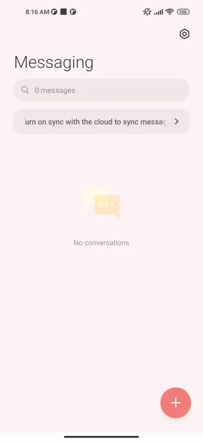 Cute rabbit girl - Screenshot 8