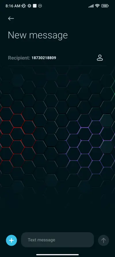 Gleam Lattice - Screenshot 8