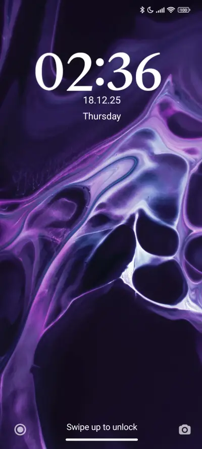 Mikir kids - Screenshot 1