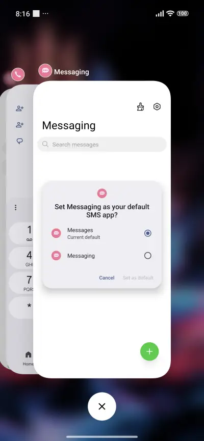 shiva glow - Screenshot 4