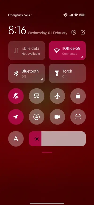 Valentines Bliss - Screenshot 5