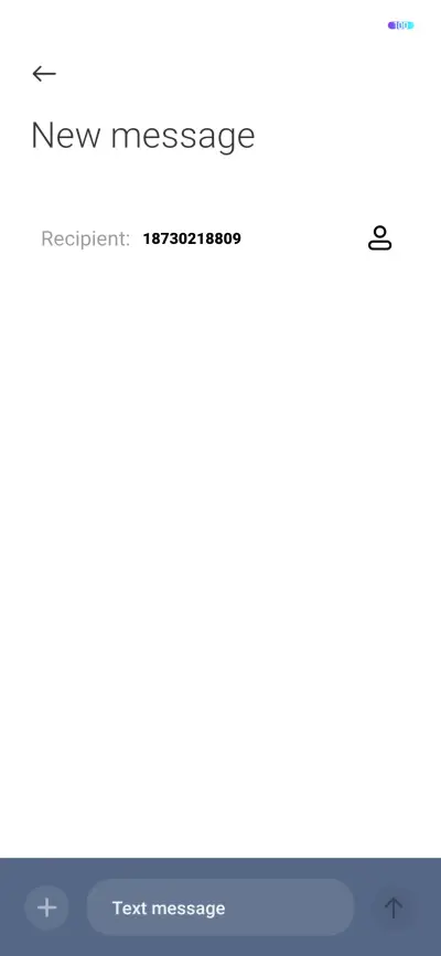 Ukiyo with you - Screenshot 8