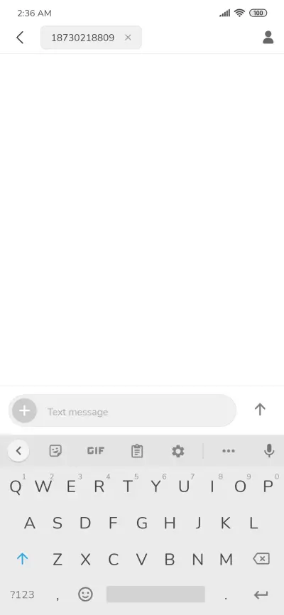 Nunito-Regular - Screenshot 3