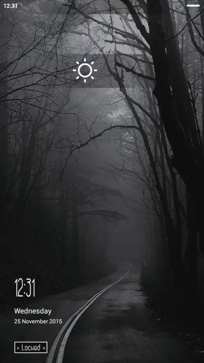 Kaiowas - Screenshot 1