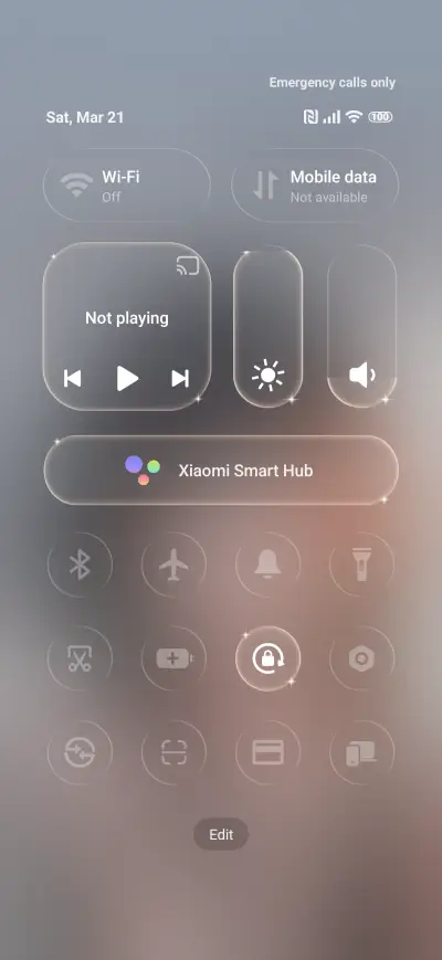 girl - Screenshot 5