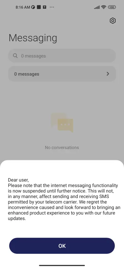 nature pink - Screenshot 7