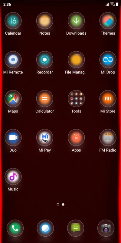 S_Red_DWM19 - Screenshot 3