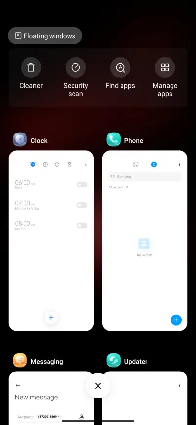 Loveit - Screenshot 4