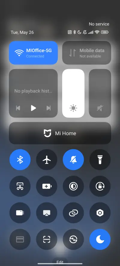 Next - Screenshot 5