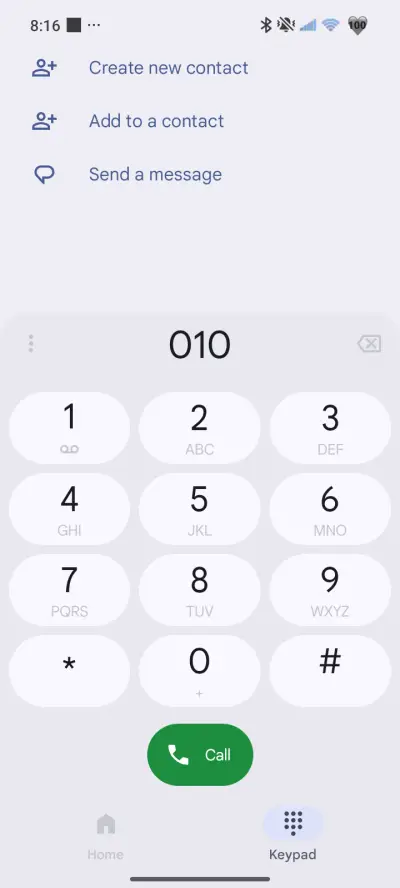 Waiting for you - Screenshot 6