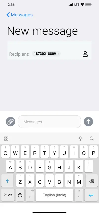 SLENGE'AN V2 - Screenshot 8