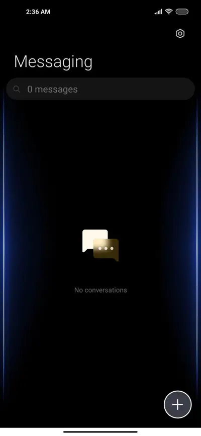 god eye - Screenshot 7