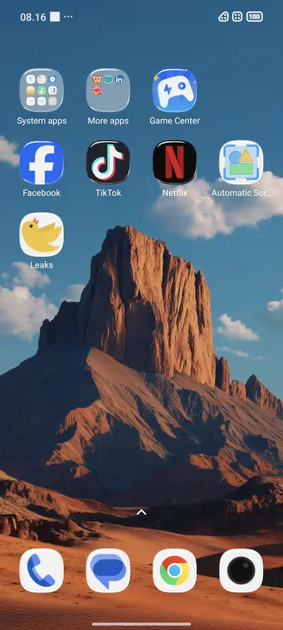 Poo-Magic - Screenshot 3