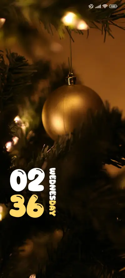 Gold Ball - Screenshot 1