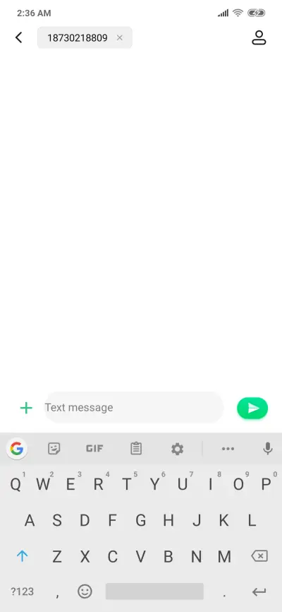 Aos Mod  - Screenshot 8