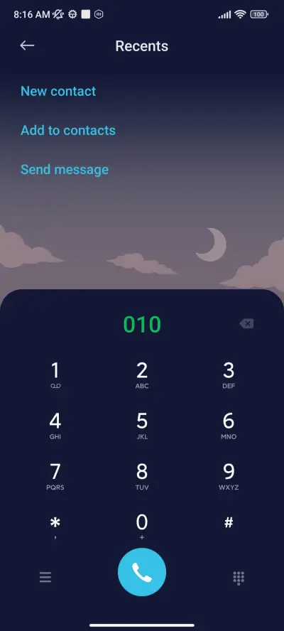 Meow Shadow - Screenshot 6