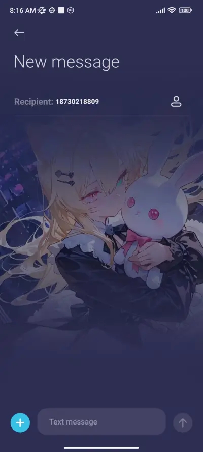 Kitty Ear Dream - Screenshot 8