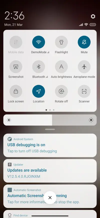 Cute Puppy - Screenshot 5