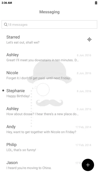 Pak Kumis TT - Screenshot 7