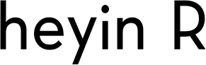 heyin R FONT for Xiaomi MIUI HyperOS