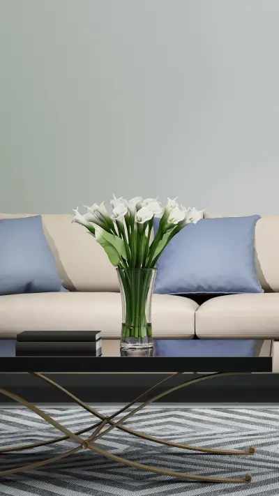 The central bank to restart water 2