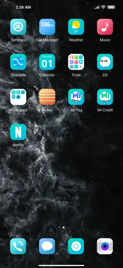 House is Pro - Screenshot 3
