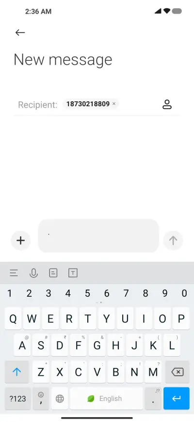 Plane Android 3D - Screenshot 8