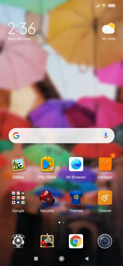 Official MIUI Theme_91_2020-02-06_19:01:49