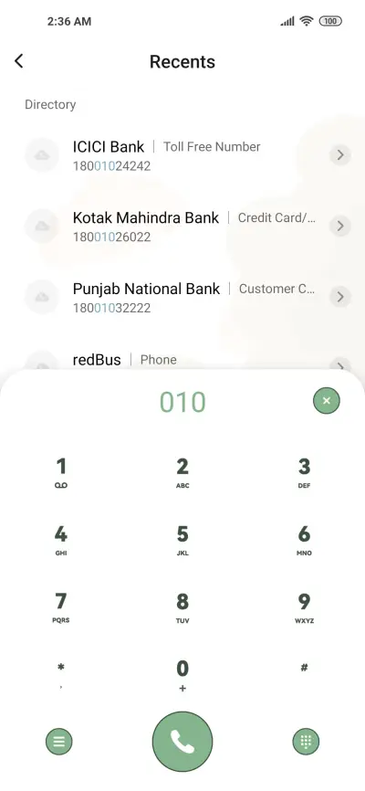 Running puppy - Screenshot 6