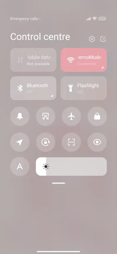 Pink girl - Screenshot 5