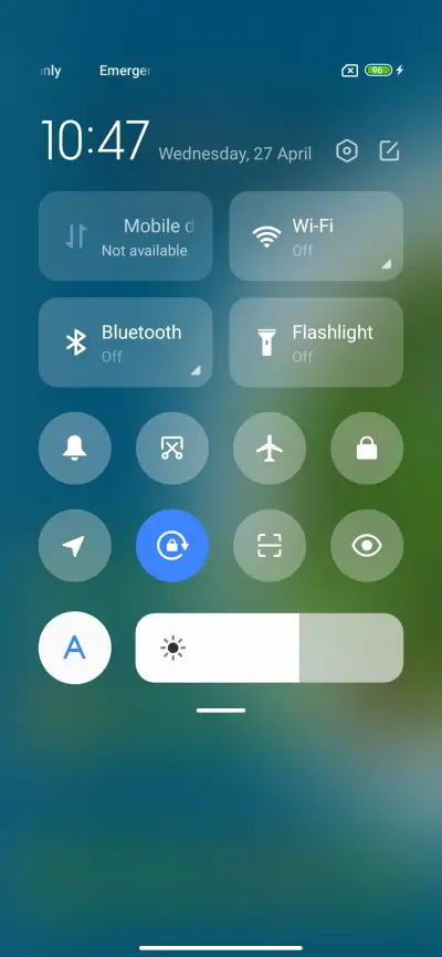 Earth_3 - Screenshot 5