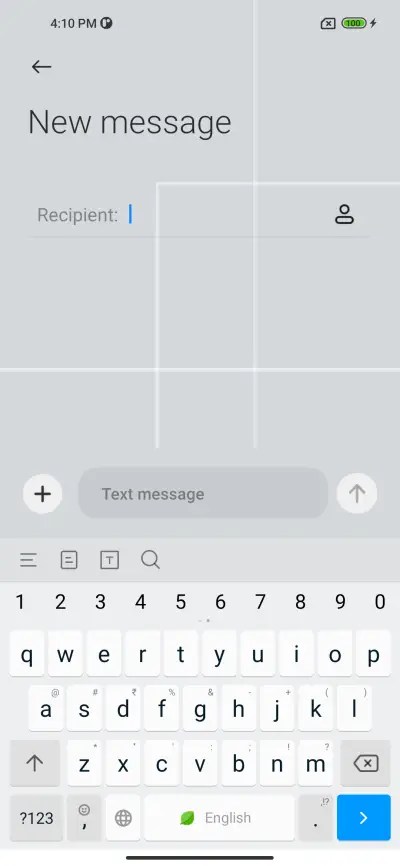 colorful - Screenshot 7
