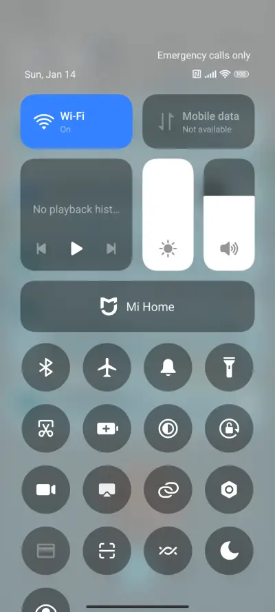 Swimming Pool - Screenshot 5