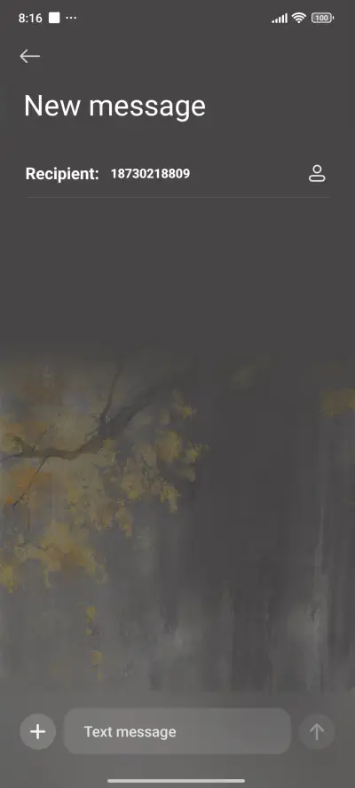 Mountain Journey - Screenshot 9