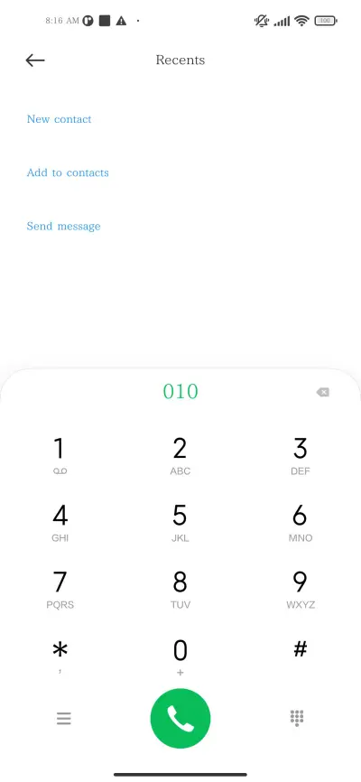 ddai 70 - Screenshot 1