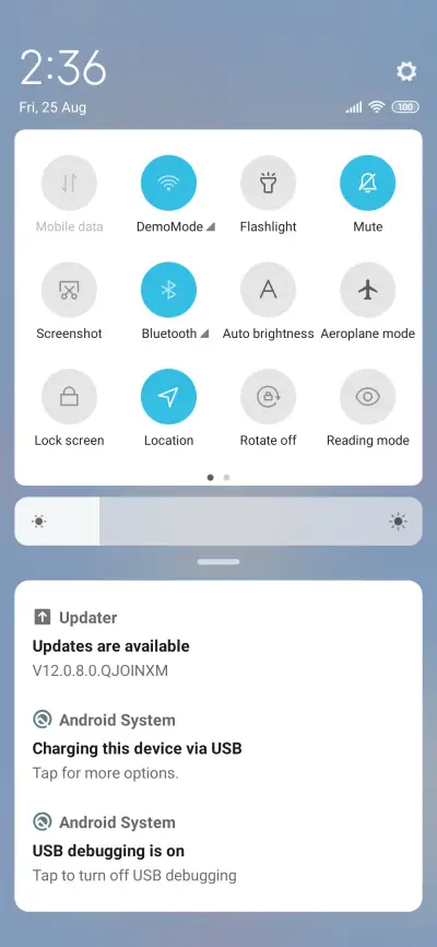 Cute Rabbit Stupid - Screenshot 5