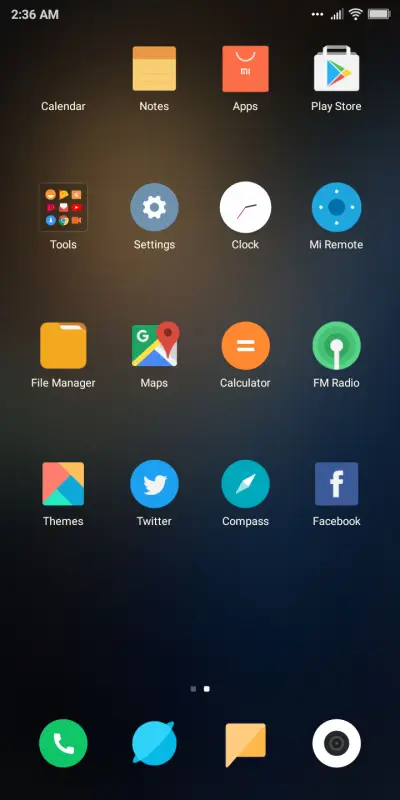 Darkoid-Limitles-3 - Screenshot 3