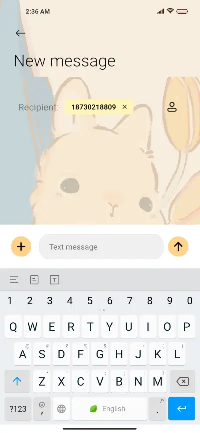 Sugar in the bag - Screenshot 9