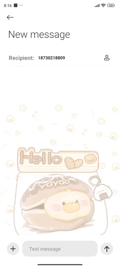 Pinch Food - Screenshot 8
