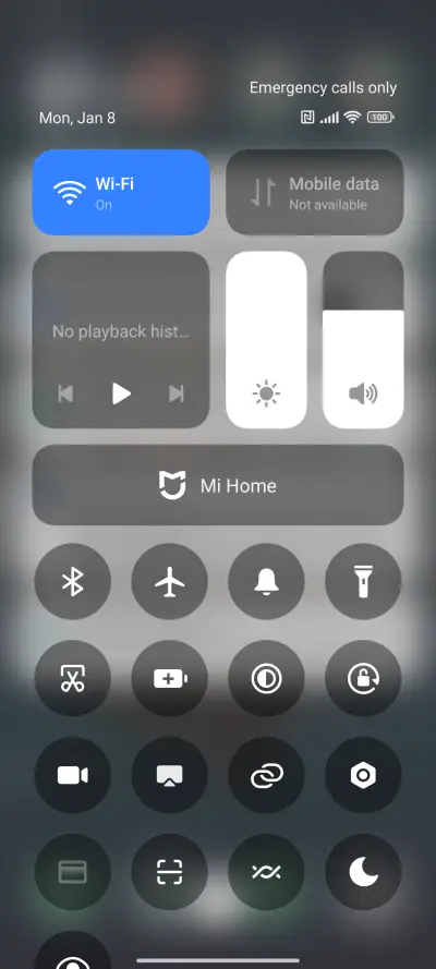 Castles in the air - Screenshot 6