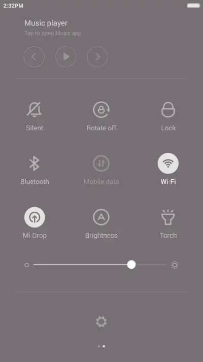 [IN]Kashmir - Screenshot 5