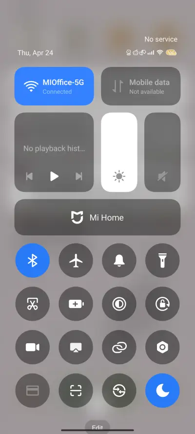 Dopamine Magic Cat - Screenshot 5