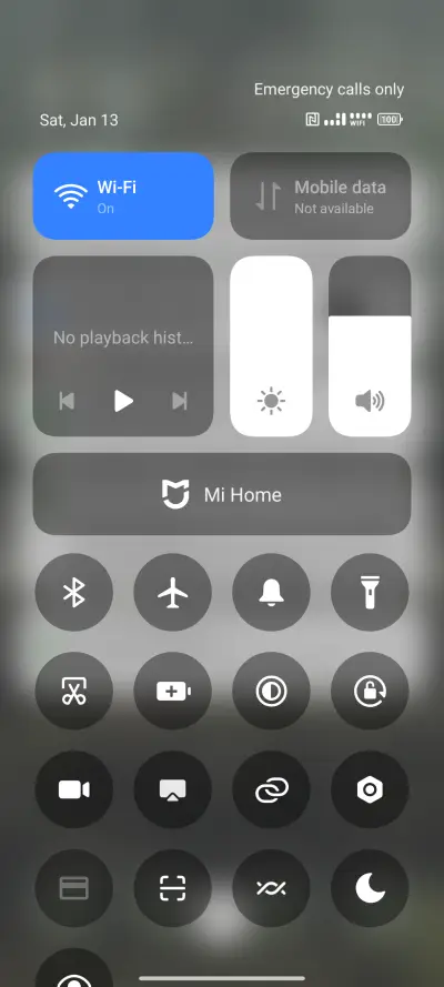 Gajavakra - Screenshot 5